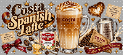16oz Latest Bestseller-C  14465